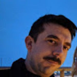 Meet your Posher, Stacy